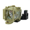 Original Philips UHP Projector Lamp for BenQ CS.5JJ0V.001